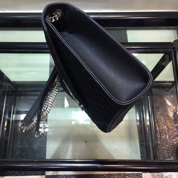 Tony Luxuries ENVELOPE YSL LARGE BAG 0725